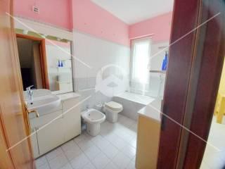 Villa a schiera via Marici 101, Centro, Boissano — foto 45 di 49