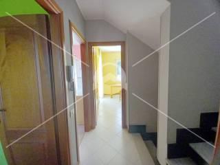 Villa a schiera via Marici 101, Centro, Boissano — foto 8 di 49