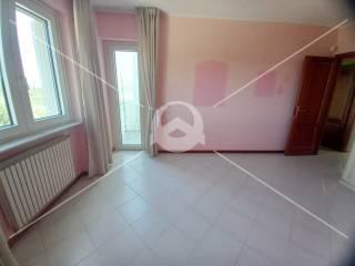 Villa a schiera via Marici 101, Centro, Boissano — foto 31 di 49