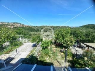 Villa a schiera via Marici 101, Centro, Boissano — foto 46 di 49