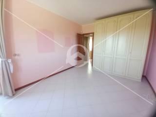 Villa a schiera via Marici 101, Centro, Boissano — foto 34 di 49