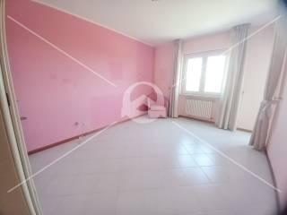 Villa a schiera via Marici 101, Centro, Boissano — foto 6 di 49