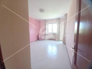 Villa a schiera via Marici 101, Centro, Boissano — foto 30 di 49