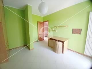 Villa a schiera via Marici 101, Centro, Boissano — foto 18 di 49