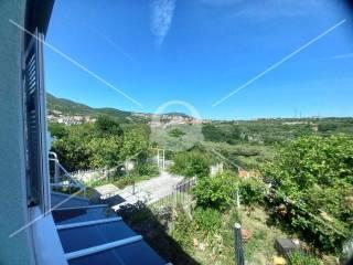 Villa a schiera via Marici 101, Centro, Boissano — foto 42 di 49