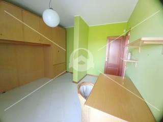 Villa a schiera via Marici 101, Centro, Boissano — foto 40 di 49