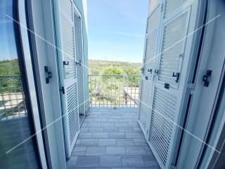 Villa a schiera via Marici 101, Centro, Boissano — foto 38 di 49