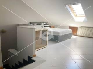 Villa a schiera via Marici 101, Centro, Boissano — foto 28 di 49