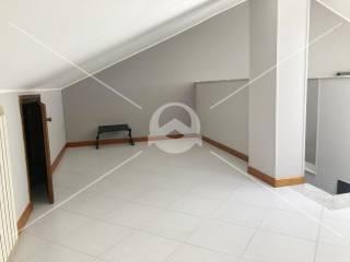 Villa a schiera via Marici 101, Centro, Boissano — foto 48 di 49