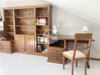 Villa a schiera via Marici 101, Centro, Boissano — foto 16 di 49