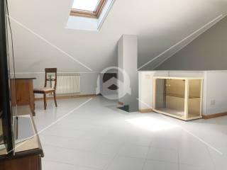 Villa a schiera via Marici 101, Centro, Boissano — foto 33 di 49