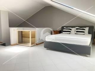 Villa a schiera via Marici 101, Centro, Boissano — foto 5 di 49