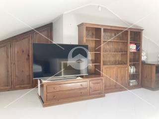 Villa a schiera via Marici 101, Centro, Boissano — foto 21 di 49