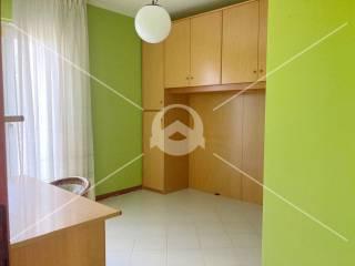 Villa a schiera via Marici 101, Centro, Boissano — foto 25 di 49