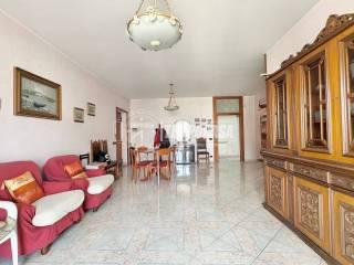 Appartamento via Vitruvio 4, Trentola-Ducenta — foto 11 di 35