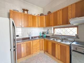 Appartamento via Vitruvio 4, Trentola-Ducenta — foto 9 di 35