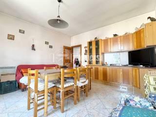 Appartamento via Vitruvio 4, Trentola-Ducenta — foto 14 di 35