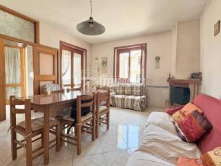 Appartamento via Vitruvio 4, Trentola-Ducenta — foto 28 di 35