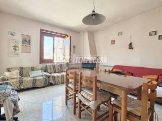 Appartamento via Vitruvio 4, Trentola-Ducenta — foto 33 di 35