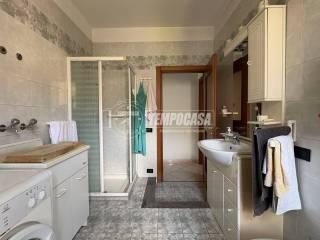 Appartamento via Vitruvio 4, Trentola-Ducenta — foto 18 di 35