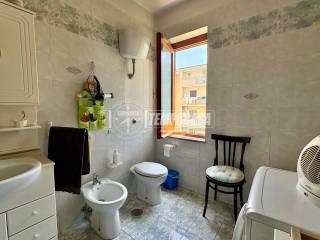Appartamento via Vitruvio 4, Trentola-Ducenta — foto 22 di 35