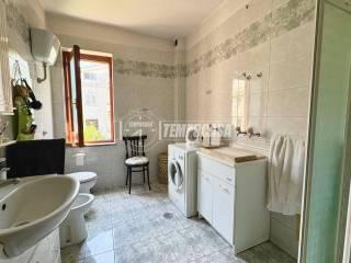 Appartamento via Vitruvio 4, Trentola-Ducenta — foto 8 di 35