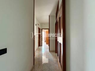 Appartamento via Vitruvio 4, Trentola-Ducenta — foto 34 di 35