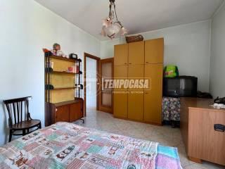 Appartamento via Vitruvio 4, Trentola-Ducenta — foto 6 di 35