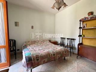Appartamento via Vitruvio 4, Trentola-Ducenta — foto 25 di 35
