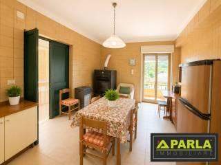 Villa unifamiliare contrada pelilla, Caltanissetta — foto 18 di 51