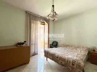 Appartamento via Vitruvio 4, Trentola-Ducenta — foto 10 di 35