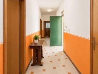 Villa unifamiliare contrada pelilla, Caltanissetta — foto 33 di 51