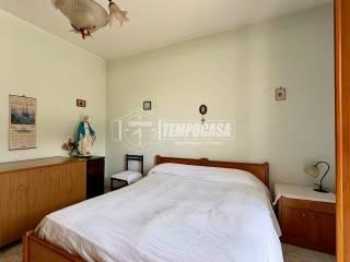 Appartamento via Vitruvio 4, Trentola-Ducenta — foto 27 di 35