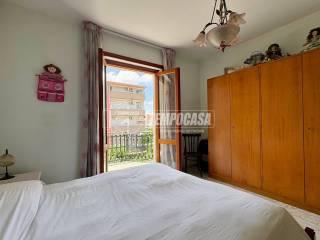 Appartamento via Vitruvio 4, Trentola-Ducenta — foto 2 di 35