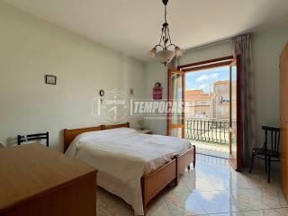 Appartamento via Vitruvio 4, Trentola-Ducenta — foto 16 di 35