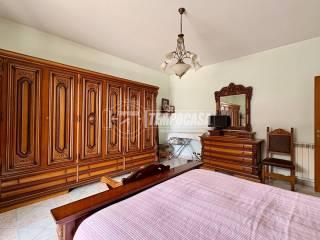 Appartamento via Vitruvio 4, Trentola-Ducenta — foto 19 di 35