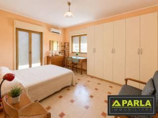 Villa unifamiliare contrada pelilla, Caltanissetta — foto 12 di 51
