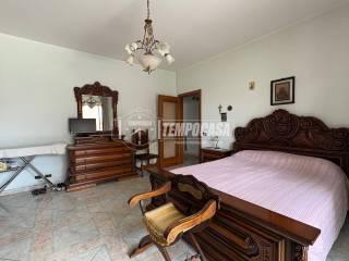 Appartamento via Vitruvio 4, Trentola-Ducenta — foto 17 di 35