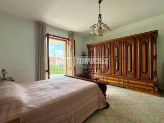 Appartamento via Vitruvio 4, Trentola-Ducenta — foto 13 di 35