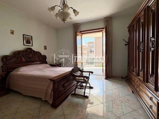 Appartamento via Vitruvio 4, Trentola-Ducenta — foto 35 di 35