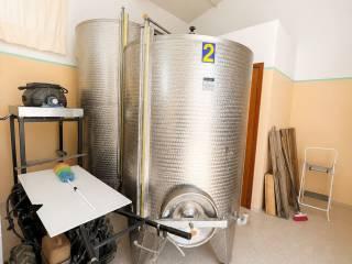 Villa unifamiliare contrada pelilla, Caltanissetta — foto 37 di 51