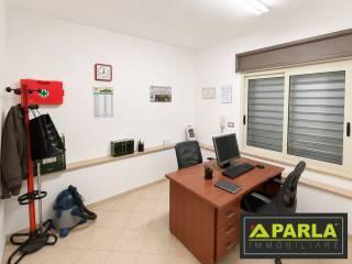 Villa unifamiliare contrada pelilla, Caltanissetta — foto 20 di 51