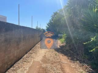 Villa unifamiliare via Balatelle, Campobello di Mazara — foto 4 di 16