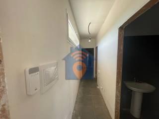 Villa unifamiliare via Balatelle, Campobello di Mazara — foto 6 di 16