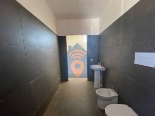 Villa unifamiliare via Balatelle, Campobello di Mazara — foto 16 di 16