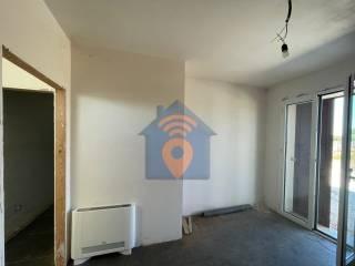 Villa unifamiliare via Balatelle, Campobello di Mazara — foto 12 di 16