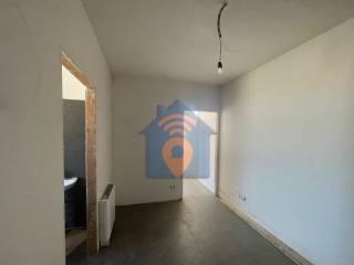 Villa unifamiliare via Balatelle, Campobello di Mazara — foto 15 di 16