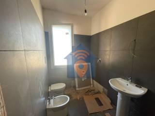 Villa unifamiliare via Balatelle, Campobello di Mazara — foto 10 di 16