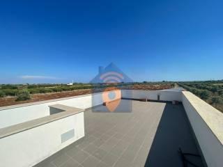 Villa unifamiliare via Balatelle, Campobello di Mazara — foto 9 di 16