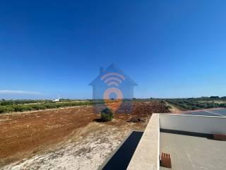 Villa unifamiliare via Balatelle, Campobello di Mazara — foto 5 di 16